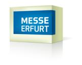 Das Sch�tzenhaus, der Musik-Express und die Zuckerb�ckerei.